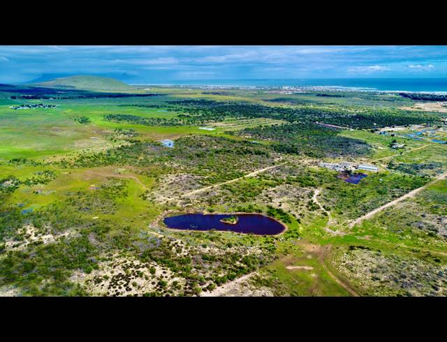 468,570M² VACANT LAND FOR SALE IN DUYNEFONTEIN